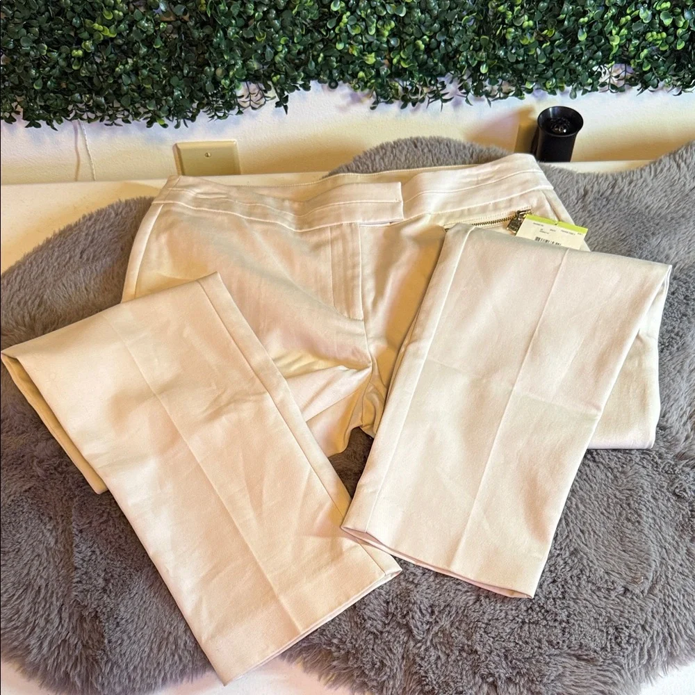 NWT Anne Klein Women’s Tousers - Picture 7 of 7